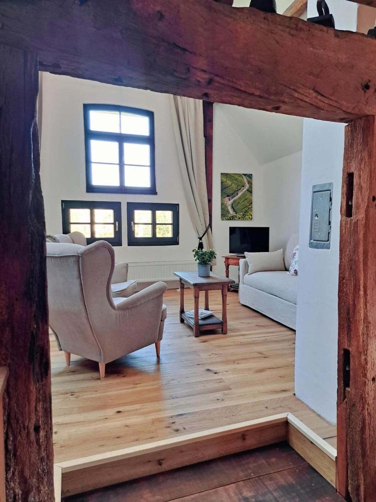 Landhaus Am Aremberg / Eifel Antweiler Room photo