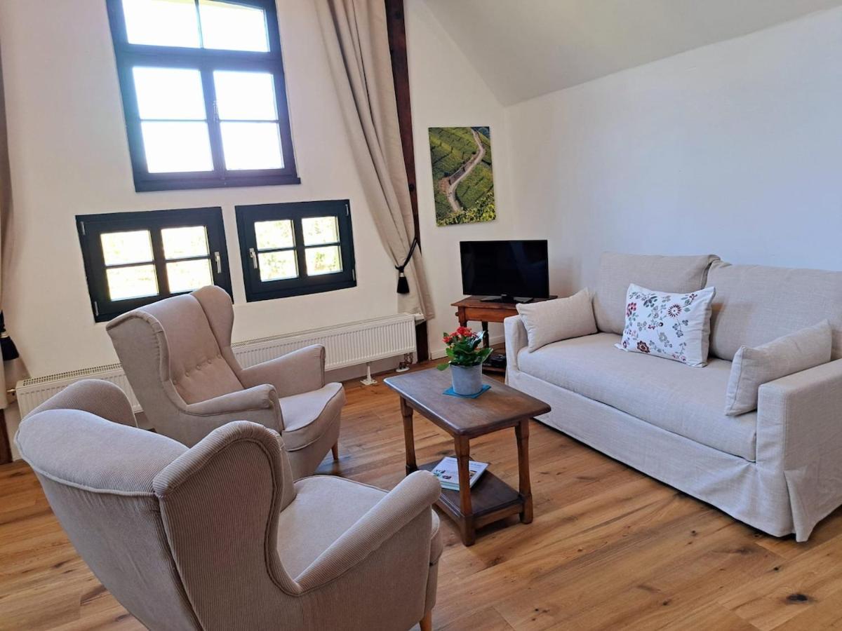 Landhaus Am Aremberg / Eifel Antweiler Room photo