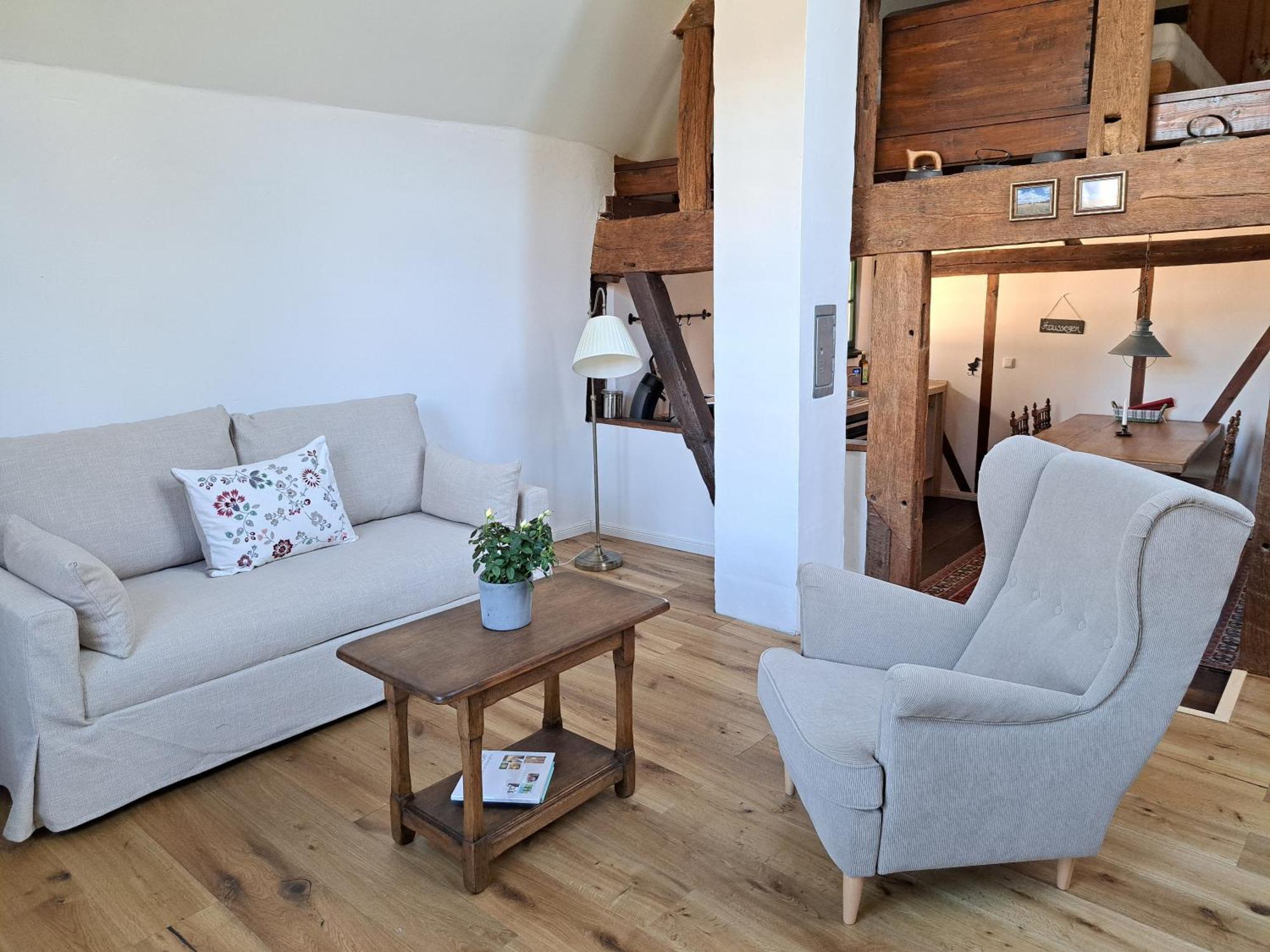 Landhaus Am Aremberg / Eifel Antweiler Room photo